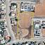 plot for sale strovolos nicosia 1680956 thumbnail 9624088