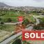 plot sold anglisides larnaca 1256956 thumbnail 1998821