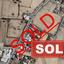 plot sold athienou larnaca 830956 thumbnail 13626013