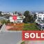 plot sold strovolos nicosia 890956 thumbnail 765603