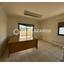 studio building for rent strovolos nicosia 1576956 thumbnail 5450699