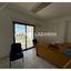 studio building for rent strovolos nicosia 1576956 thumbnail 5450705