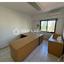 studio building for rent strovolos nicosia 1576956 thumbnail 5450710