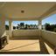 studio building for rent strovolos nicosia 1576956 thumbnail 5450715