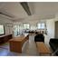 studio building for rent strovolos nicosia 1576956 thumbnail 5450722
