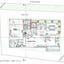studio building for sale acropolis nicosia 8345956 thumbnail 14586637