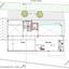 studio building for sale acropolis nicosia 8345956 thumbnail 14727636