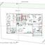 studio building for sale acropolis nicosia 8345956 thumbnail 14727637