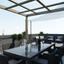 studio building for sale acropolis nicosia 8345956 thumbnail 14727638