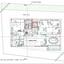 studio building for sale acropolis nicosia 8345956 thumbnail 14737714