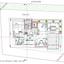 studio building for sale acropolis nicosia 8345956 thumbnail 14737715