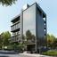 studio building for sale acropolis nicosia 8345956 thumbnail 14737718