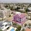 studio building for sale agios andreas nicosia nicosia 8356956 thumbnail 14751614
