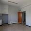 studio building for sale agios andreas nicosia nicosia 8356956 thumbnail 14791559