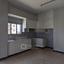 studio building for sale agios andreas nicosia nicosia 8356956 thumbnail 14791561
