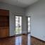 studio building for sale agios andreas nicosia nicosia 8356956 thumbnail 14791562