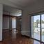 studio building for sale agios andreas nicosia nicosia 8356956 thumbnail 14791565