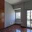 studio building for sale agios andreas nicosia nicosia 8356956 thumbnail 14791567