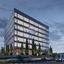 studio office for rent agios athanasios limassol 7547956 thumbnail 15447213