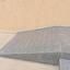 studio office for rent aradippou larnaca 8698956 thumbnail 16210615