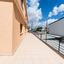 studio office for rent aradippou larnaca 8698956 thumbnail 16210616