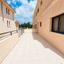 studio office for rent aradippou larnaca 8698956 thumbnail 16210617