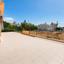 studio office for rent aradippou larnaca 8698956 thumbnail 16210618