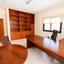 studio office for rent aradippou larnaca 8698956 thumbnail 16210619