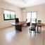 studio office for rent aradippou larnaca 8698956 thumbnail 16210620