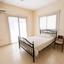 studio office for rent aradippou larnaca 8698956 thumbnail 16210621