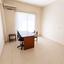 studio office for rent aradippou larnaca 8698956 thumbnail 16210622