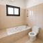 studio office for rent aradippou larnaca 8698956 thumbnail 16210623