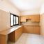 studio office for rent aradippou larnaca 8698956 thumbnail 16210624