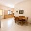 studio office for rent aradippou larnaca 8698956 thumbnail 16210625