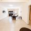 studio office for rent aradippou larnaca 8698956 thumbnail 16210626