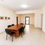 studio office for rent aradippou larnaca 8698956 thumbnail 16210627