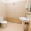 studio office for rent aradippou larnaca 8698956 thumbnail 16210628