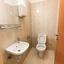 studio office for rent aradippou larnaca 8698956 thumbnail 16210629