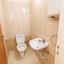 studio office for rent aradippou larnaca 8698956 thumbnail 16210630