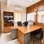 studio office for rent aradippou larnaca 8698956 thumbnail 16210632