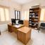 studio office for rent aradippou larnaca 8698956 thumbnail 16210633
