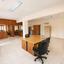 studio office for rent aradippou larnaca 8698956 thumbnail 16210634