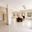 studio office for rent aradippou larnaca 8698956 thumbnail 16210635