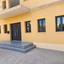 studio office for rent aradippou larnaca 8698956 thumbnail 16210636
