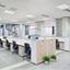 studio office for rent linopetra limassol 1502956 thumbnail 14230880