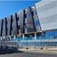 studio office for rent linopetra limassol 1502956 thumbnail 14230881