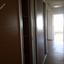 studio office for rent nicosia municipality nicosia 1266956 thumbnail 17329517