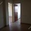 studio office for rent nicosia municipality nicosia 1266956 thumbnail 17329519