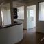 studio office for rent nicosia municipality nicosia 1266956 thumbnail 17329521