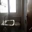 studio office for rent nicosia municipality nicosia 1266956 thumbnail 17350759